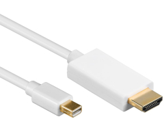 ICOC MDP-020HG-ICIN_2
